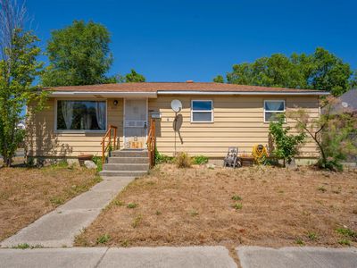 803 E Princeton Ave