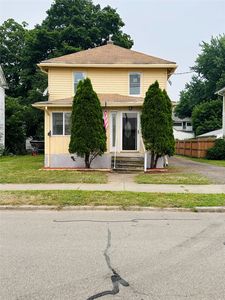 613 South St