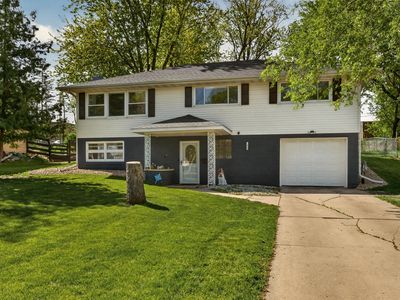 Property at 1954 15th Ave NW, Rochester, MN