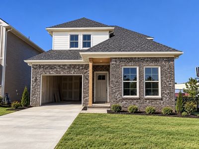 104 Florence Cv Lot 15