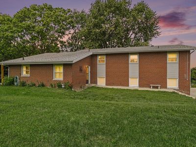 Property at 5036 Anderson Dr, Coloma, MI