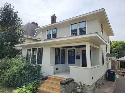 355 Bates Ave
