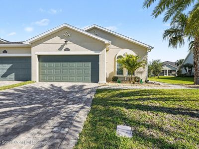 7663 Loren Cove Dr