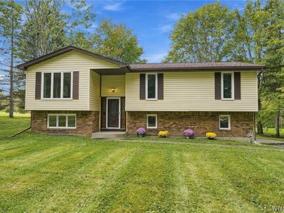 1470 Eastwood Rd #S