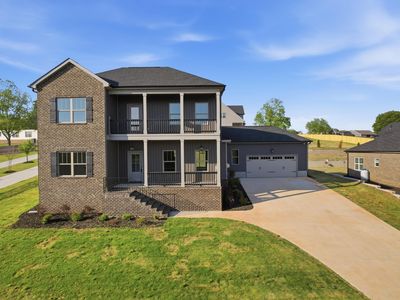 158 Mimosa Rd Lot 24