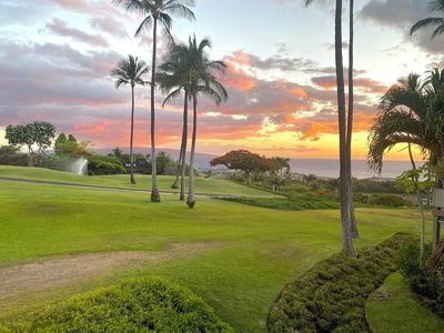 10 Wailea Ekolu Pl APT 1206