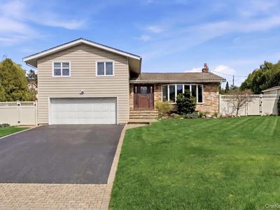 1 Ryan Court