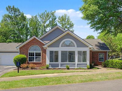 269 Oak Club Ln #10