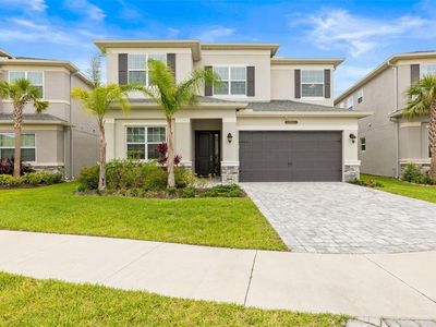 3541 Great Banyan Way