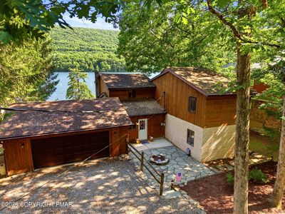 47 White Oak Rd