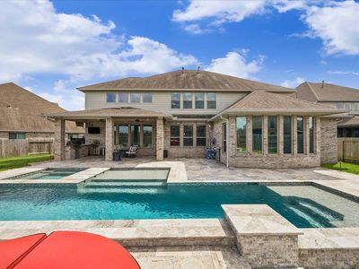 3217 Dovetail Colony Ct