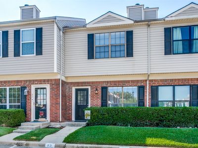 208 Samuel Blvd APT 3N