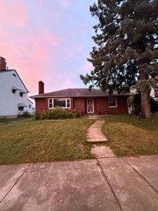 1414 S Champion Ave