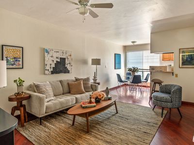 4361 Berryman Ave APT 12