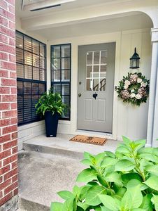 259 Springside