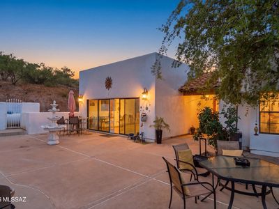 221 Paseo Tamex