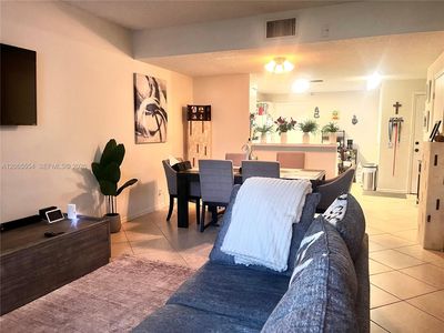1210 Sorrento Dr