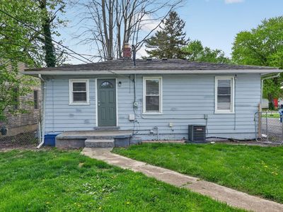844 Westphal Ave