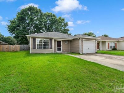 11040 Chippewa Way
