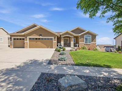 918 Samuel Ln