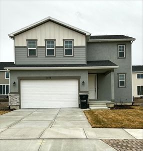 1019 W 400 S #108