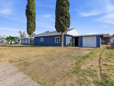 315 Churchill Dr