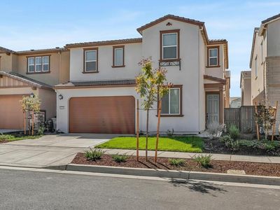 3518 Nuestra Ave