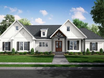 4819 Lee Road 254