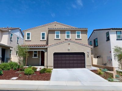 4130 Wildflower Way