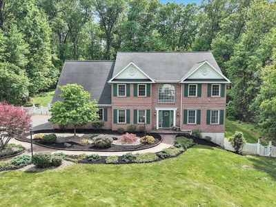 224 Pine Cir