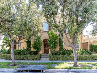 104 Doverwood