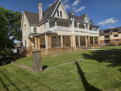 Property at 1401 Bath Ave, Ashland, KY