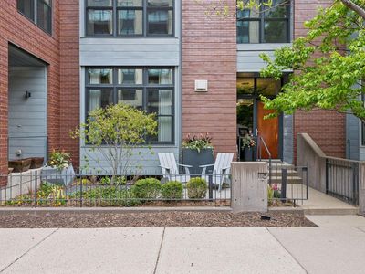 200 Park Ave Unit 110