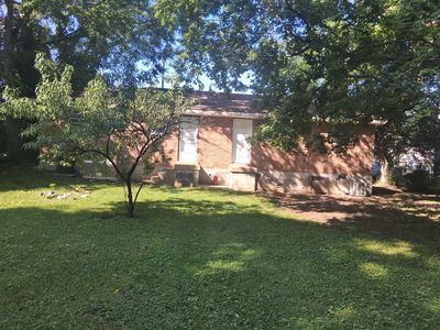 Property at 2534 Glenrose Ave, Nashville, TN