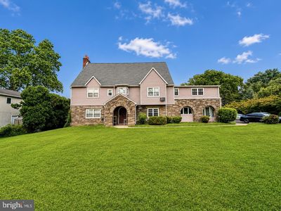 2250 Boyd Rd