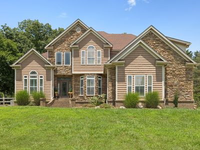 5281 Stewarts Ferry Pike LOT 1