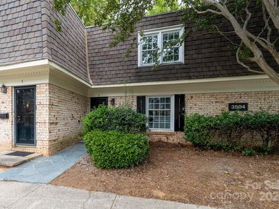 3504 Colony Rd APT J