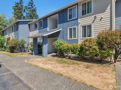 4183 W Lake Sammamish Parkway SE #B104