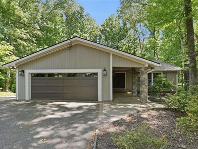 3662 Stonelake Ct