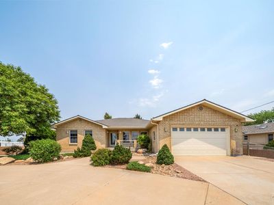 25453 Gale Rd