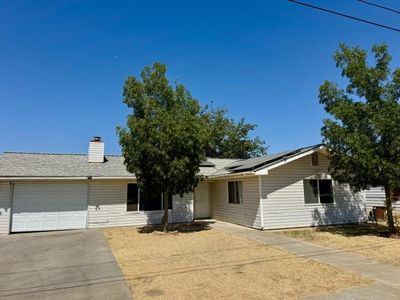 Property at 436 S Hachman St, Coalinga, CA