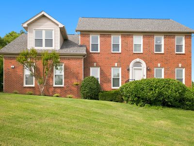 1081 Beech Tree Ln