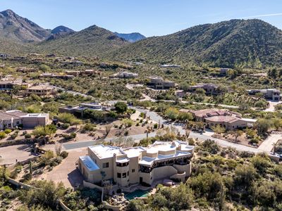 24200 N Alma School Rd UNIT 5