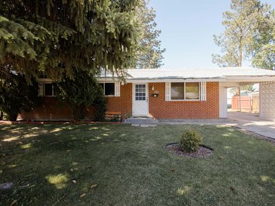 Property at 950 E 16 N, Mountain Home, ID