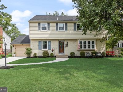 450 Pelham Rd