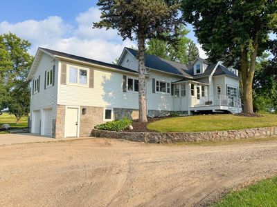 550 Guttenberg Hts