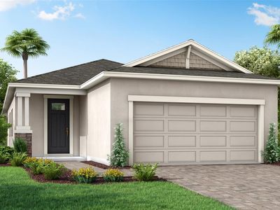 12096 Mandala Ct