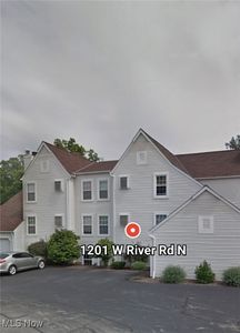 Property at 1201 W River Rd N APT A3, Elyria, OH