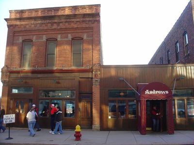2900 E Jefferson Ave UNIT D401