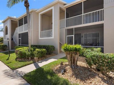 9580 HIGH GATE DRIVE #1822